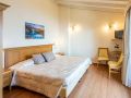 tennishotel pineta campi zimmer