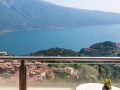 tennishotel pineta campi zimmer ausblick
