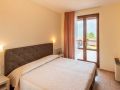 tennishotel pineta campi zimmer2