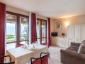 tennishotel pineta campi zimmer3