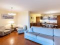 tennishotel pineta campi zimmer4