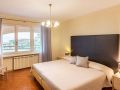tennishotel pineta campi zimmer5