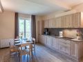 tennishotel pineta campi zimmer6