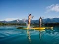 faakersee sup region villach tourismus gmbh martin hofmann