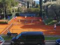 tenniscamp gardasee ms tennisholidays 2022 anlage