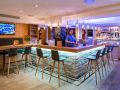 tennis hotel brennsehof kaernten bar