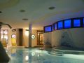 tennis hotel brennsehof caernten adventure indoor swimming pool