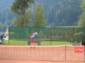 tennis hotel brennsehof kaernten itf seniors open 1200x800