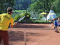 tennishotel brennsehof kaernten kidstennis 1200x800