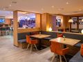 tennis hotel brennsehof kaernten lounge