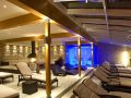 Tennis Hotel Brennsehof Carinthia relaxation room