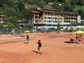 tennis hotel brennsehof caernten tennis doubles 1200x800