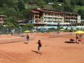 tennishotel brennsehof kaernten tennisdoppel 1200x800