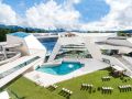 tennishotel karawankenhof kaernten ansicht2 1200x800 
