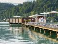 tennishotel sonne kaernten badesteg2 zupanc