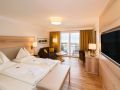 tennishotel sonne kaernten doppelzimmer zupanc