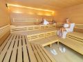 tennishotel sonne kaernten sauna2 zupanc