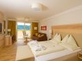 tennishotel sonne kaernten zimmer neu zupanc