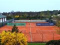 tennishotel sporthotel radeberg tennisx800