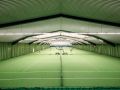 tennishotel sporthotel radeberg tennishallex800