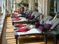 Tennishotel Krone Schnetzenhausen Relax