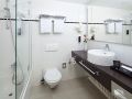tennis hotel kranichhoehe bad business
