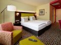 tennis hotel kranichhoehe business rooms