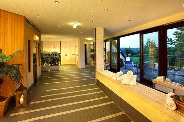 tennis hotel crane height sauna area tennis hotel crane height sauna area