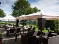 tennis hotel kranichhoehe sun terrace