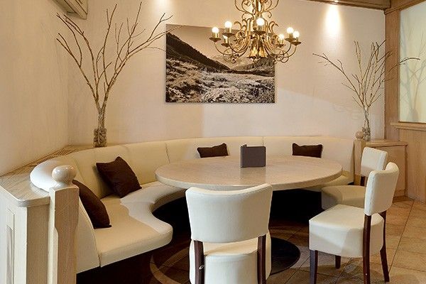 tennis hotel vital sport hotel brixen tennis double room lounge