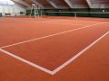 tennishotel vital sporthotel brixen tenniscamp winter