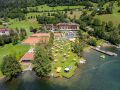 tennistravellerHotel Brennseehof Kaernten view 1200x800