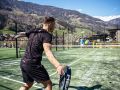tennishotel andreus resort italien sport area padel
