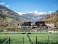 tennishotel andreus resort italien sport area tennisx800