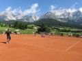 Tennishotel Stanglwirt PBI World Tennis Camp2