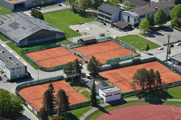 Singles bludenz