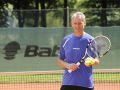 Tennishotel Wellnessgarten Sepp Baumgartner2