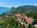 tennishotel le balze gardasee ansicht1x800