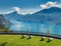 tennishotel le balze gardasee ausblick2