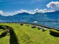 tennishotel le balze gardasee ausblick3