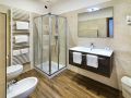 tennishotel le balze gardasee bad2