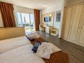 tennishotel le balze gardasee zimmer2