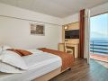 tennishotel le balze gardasee zimmer3