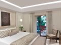 Tennis Hotel Ali Bey Manavgat Double Room TennisTraveller