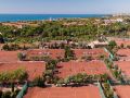 Tennishotel Ali Bey Manavgat TennisTraveller f