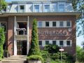 Tennishotel Kocks Ansicht 1200x800
