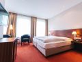 Tennishotel Kocks Zimmer TennisTraveller