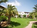 Tennis Hotel ROBINSON Club Esquinzo Playa Garden TennisTraveller