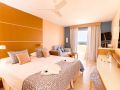 Tennis hotel ROBINSON Club Esquinzo Playa rooms2 TennisTraveller