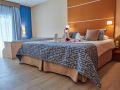 Tennis Hotel ROBINSON Club Esquinzo Playa Rooms TennisTraveller
